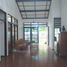 4 Habitación Villa en venta en Gondokusuman, Yogyakarta, Gondokusuman, Yogyakarta, Yogyakarta