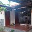 4 Habitación Villa en venta en Gondokusuman, Yogyakarta, Gondokusuman, Yogyakarta, Yogyakarta