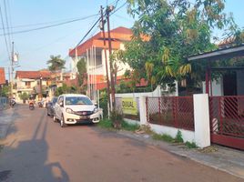 4 Habitación Villa en venta en Gondokusuman, Yogyakarta, Gondokusuman, Yogyakarta, Yogyakarta