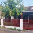 4 Habitación Villa en venta en Gondokusuman, Yogyakarta, Gondokusuman, Yogyakarta, Yogyakarta