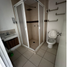 2 Schlafzimmer Appartement zu verkaufen in Tultitlan, Mexico, Tultitlan
