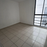 2 Schlafzimmer Appartement zu verkaufen in Tultitlan, Mexico, Tultitlan