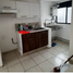 2 Schlafzimmer Appartement zu verkaufen in Tultitlan, Mexico, Tultitlan