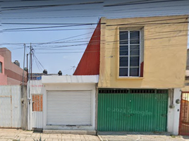2 Schlafzimmer Haus zu verkaufen in Puebla, Puebla, Puebla, Puebla