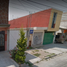 2 Schlafzimmer Haus zu verkaufen in Puebla, Puebla, Puebla, Puebla