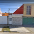 2 Schlafzimmer Haus zu verkaufen in Puebla, Puebla, Puebla, Puebla