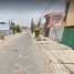 2 Schlafzimmer Haus zu verkaufen in Puebla, Puebla, Puebla, Puebla