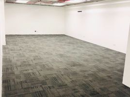 65.39 m2 Office for rent in Buendia MRT-3, Makati City, Makati City