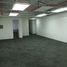 65.39 m2 Office for rent in Buendia MRT-3, Makati City, Makati City