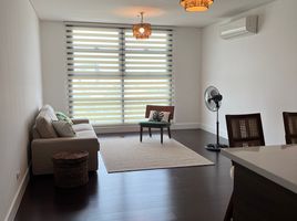 1 Bedroom Condo for rent in Greenbelt by Ayala Malls, Makati City, Makati City