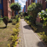 Condominium 3 chambre à vendre à Bogota, Cundinamarca, Bogota, Cundinamarca