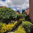 Condominium 3 chambre à vendre à Bogota, Cundinamarca, Bogota, Cundinamarca