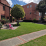 Condominium 3 chambre à vendre à Bogota, Cundinamarca, Bogota, Cundinamarca