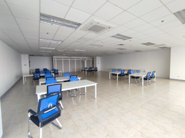 168 SqM Office for rent in Providence Hospital, Quezon City, Quezon City