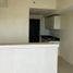  Condo for sale in Gilmore LRT-2, Quezon City, Quezon City