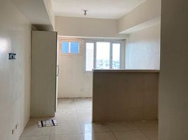  Apartment for sale in Gilmore LRT-2, Quezon City, Quezon City