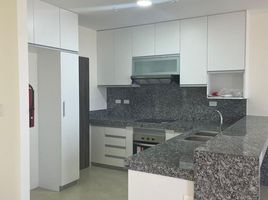 3 Bedroom Apartment for sale in Guayaquil, Guayas, Guayaquil, Guayaquil