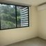 3 Bedroom Apartment for sale in Guayaquil, Guayas, Guayaquil, Guayaquil