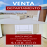 3 Bedroom Condo for sale in Yanahuara, Arequipa, Yanahuara, Arequipa, Arequipa