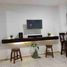 1 Bedroom Apartment for rent in Antioquia Museum, Medellin, Medellin