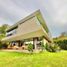4 Bedroom Villa for rent in Retiro, Antioquia, Retiro