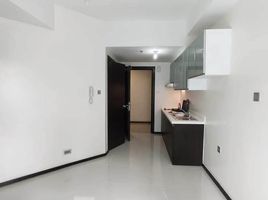 1 Bedroom Condo for sale in Manila International Airport LRT-1, Pasay City, Makati City