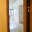 2 Bedroom Apartment for sale in Betty Go-Belmonte LRT-2, Quezon City, Quezon City