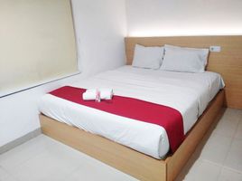 8 chambre Maison for rent in Palembang, South Sumatera, Seberang Ulu I, Palembang