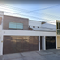 5 Schlafzimmer Haus zu verkaufen in Aguascalientes, Aguascalientes, Aguascalientes, Aguascalientes