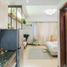  Appartement zu verkaufen in Cebu City, Central Visayas, Cebu City, Cebu, Central Visayas