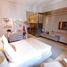  Appartement zu verkaufen in Cebu City, Central Visayas, Cebu City, Cebu, Central Visayas
