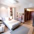  Appartement zu verkaufen in Cebu City, Central Visayas, Cebu City, Cebu, Central Visayas