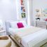 Appartement zu verkaufen in Cebu City, Central Visayas, Cebu City, Cebu, Central Visayas