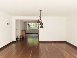 3 Habitación Apartamento en alquiler en Medellín, Antioquia, Medellín