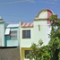 2 Bedroom House for sale in Matamoros, Coahuila, Matamoros, Coahuila