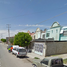 2 Bedroom House for sale in Matamoros, Coahuila, Matamoros, Coahuila
