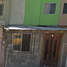 2 Bedroom House for sale in Matamoros, Coahuila, Matamoros, Coahuila