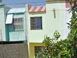 2 Bedroom House for sale in Matamoros, Coahuila, Matamoros, Coahuila