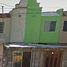 2 Bedroom House for sale in Matamoros, Coahuila, Matamoros, Coahuila
