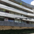 在Cuajimalpa De Morelos, Mexico City出售的2 卧室 住宅, Cuajimalpa De Morelos