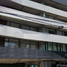 在Cuajimalpa De Morelos, Mexico City出售的2 卧室 住宅, Cuajimalpa De Morelos