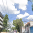 在Cuajimalpa De Morelos, Mexico City出售的2 卧室 住宅, Cuajimalpa De Morelos
