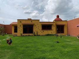  Haus zu verkaufen in San Agustin Tlaxiaca, Hidalgo, San Agustin Tlaxiaca, Hidalgo