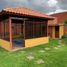  Haus zu verkaufen in San Agustin Tlaxiaca, Hidalgo, San Agustin Tlaxiaca, Hidalgo