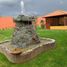  Haus zu verkaufen in San Agustin Tlaxiaca, Hidalgo, San Agustin Tlaxiaca, Hidalgo