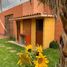  Haus zu verkaufen in San Agustin Tlaxiaca, Hidalgo, San Agustin Tlaxiaca, Hidalgo