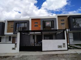 3 Bedroom House for sale in Ricaurte, Cuenca, Ricaurte