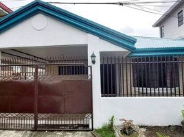 3 chambre Maison for sale in Negros Occidental, Negros Island Region, Bacolod City, Negros Occidental