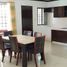 3 chambre Maison for sale in Negros Occidental, Negros Island Region, Bacolod City, Negros Occidental