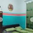 3 Kamar Rumah for sale in Tangerang, Banten, Pamulang, Tangerang